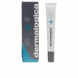 Greyline Stress Positive Eye Lift 25 ml