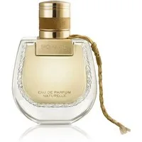 Chloé Eau de Parfum Nomade Jasmin Naturel