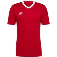 adidas Performance Fußballtrikot adidas Herren Trikot Entrada 22 Jersey