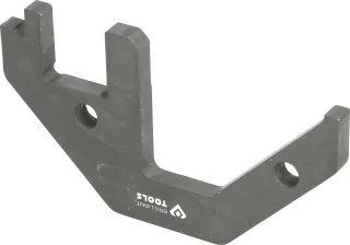 Brilliant Tools Nockenwellen-Arretierwerkzeug für BMW - BT591651