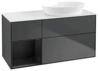 Schwarz