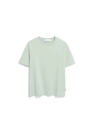 Armedangels - LUALAA T-SHIRT - Gr. - XS