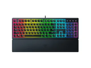 Razer Ornata V3 | rz03-04460700-r3h1 | Kabelgebunden - USB