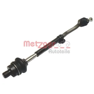 Metzger Spurstange vorne rechts BMW 3er E30