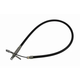 Vaico Handbremsseil hinten Mercedes C-Klasse Clk V30-30025
