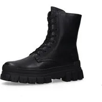 Dockers by Gerli 57DO302 Stiefel