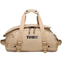 Thule Reisetasche Duffel 30L