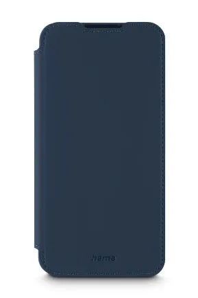 Hama Fantastic Feel | 00136079 | Folio - Samsung