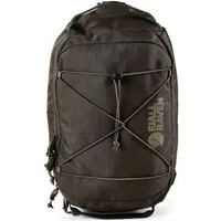 Fjällräven Umhängetasche Skule, Polyester