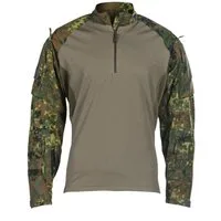 UF PRO Funktionshemd Striker XT Gen.2 Combat Shirt Flecktarn