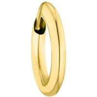 Amor Single-Creole Gold Classic, Made in Germany