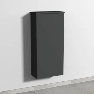 Sanipa Mittelschrank rechts 3way (SP171) SP1711B