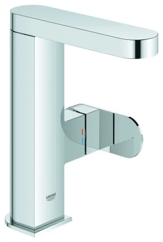 GROHE Einhand-Waschtisch-Batterie Plus 23872_4 M-Size, 23872004 23872004