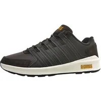 K-Swiss Vista Trainer Sneaker