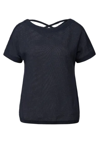 Street One - Street One A323731 deepwater blue deepwater blue - Gr. - 34