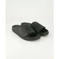 Gant Pierbay Sport Sandal Badeschuh Obermaterial: Sonstiges Material