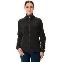 VAUDE Fleecejacke SE WO RARASSA FLEECE JACKET
