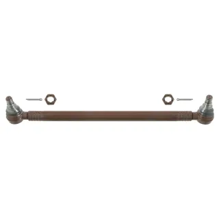 Febi Spurstange  24167