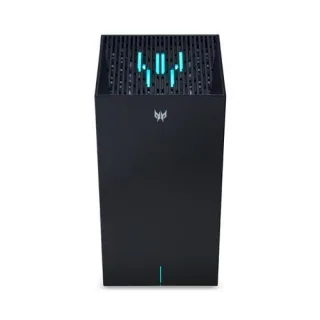 Acer Predator Connect X7S