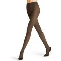 FALKE Feinstrumpfhose FALKE Pure Matt 50 Damen 50 DEN (1 St) semi-blickdicht & matt