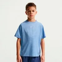 Nike T-Shirt Dri-FIT Multi Heather