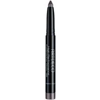 ARTDECO Lidschatten High Performance Eyeshadow Stylo 46-Benefit Lavander Grey