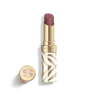Phyto-lip Balm #3-crush 1 Stck