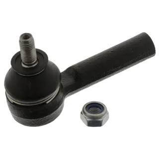 Febi Spurstangenkopf vorne Fiat Panda Seat Marbella