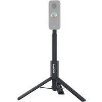 Insta360 Selfie-Stick Insta360 Selfie-Stick + Stativ