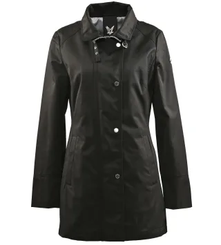 Fuchs Schmitt - Jacke schwarz - Gr. - 48