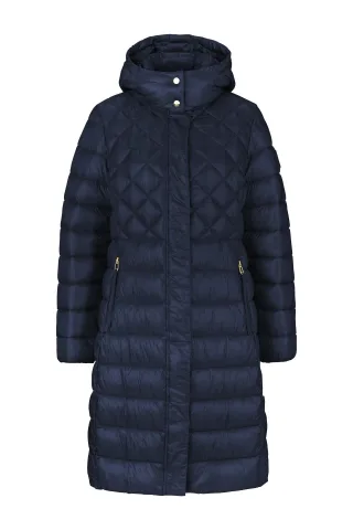 JOOP! Womenswear - 58 JW234C160 10016167 dark blue - Gr. - 36