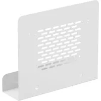 SpeaKa Professional SpeaKa Professional SP-WMFR-100 WLAN Router Wandhalterung WLAN-Router
