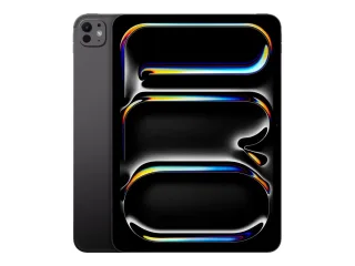 Apple 11-inch iPad Pro M5 Wi-Fi | mdwr4ty/a | Tablet - 1 TB