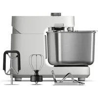 Ooni Küchenmaschine Ooni Halo Pro Spiral Mixer