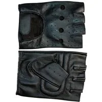 roleff Motorradhandschuhe RO 30 Klettverschluss