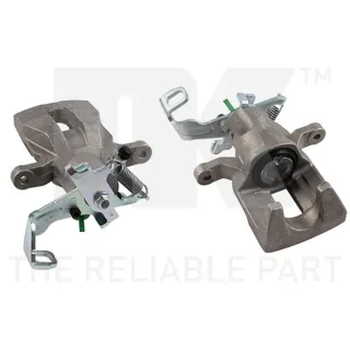 NK Bremssattel hinten links Mini 2115103