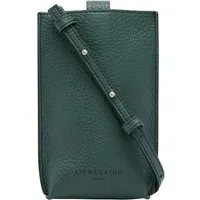 Liebeskind Berlin Handytasche Mia
