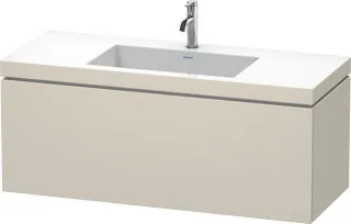 L