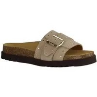 Scholl Joyce Pantolette
