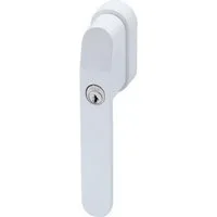 ABUS Fenstergriff 96977