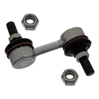 Febi Koppelstange hinten Mitsubishi Galant Sigma