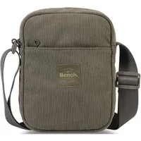 Bench. Umhängetasche Crossbody Bag