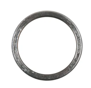 KS Tools Distanzhülse Ø26,0 mm x 15,0mm hoch - 150.2444