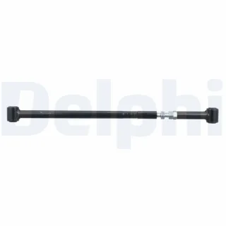 Delphi Querlenker hinten Kia Cerato TC5627