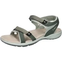 CMP CMP Damen Sandale Adib Wmn Hiking Sandal 39Q9536 Sandale