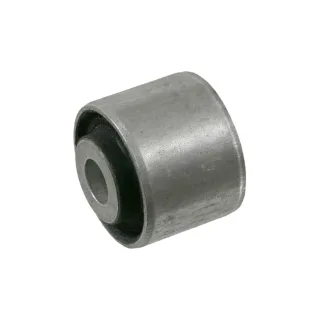 Febi Querlenkerlager vorne Audi A4 Seat Exeo