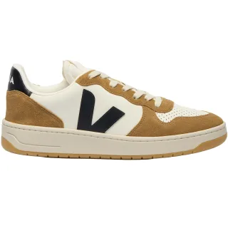 Veja V-90 O.T. Leather