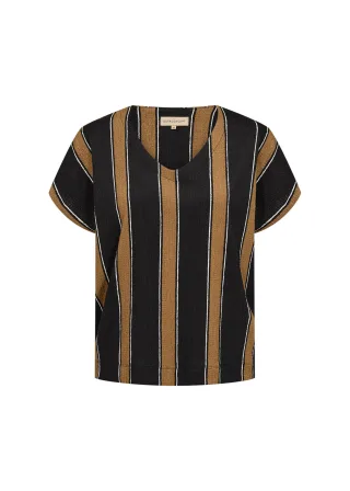 Soyaconcept - SC-FINJA 1 c black combi - Gr. - L
