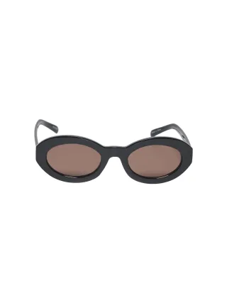 ONLY - ONLSUMMER SUNGLASSES ACC Black - Gr. - ONE SIZE