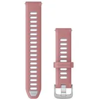 Garmin Wechselarmband Schnellwechsel-Silikon-Armband 18 mm